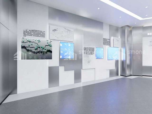 河南进口滤芯发动机滤芯更换