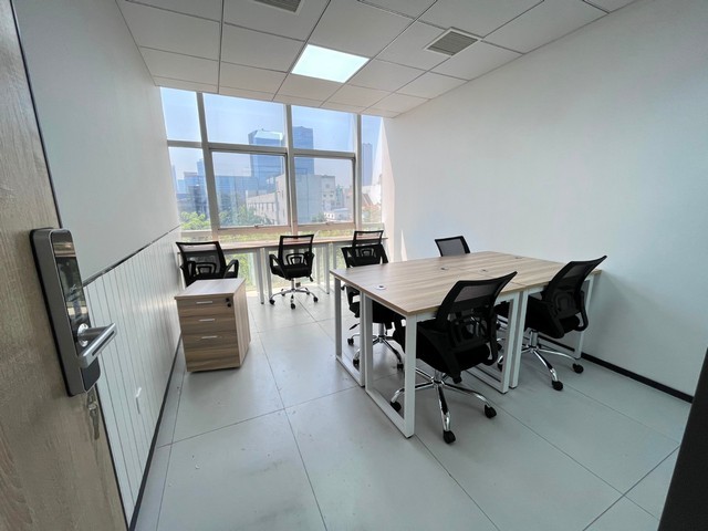 河南进口滤芯发动机滤芯更换