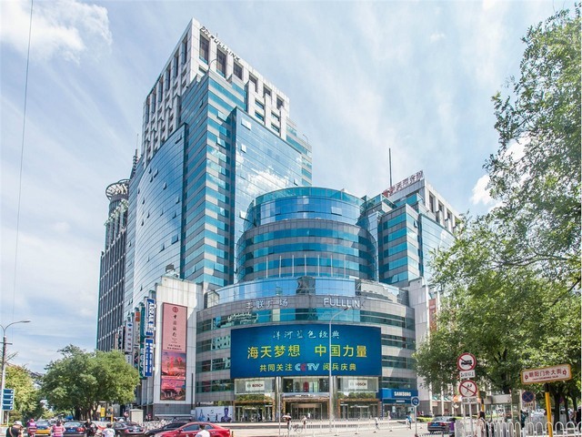 上海轮挖驱动桥售后