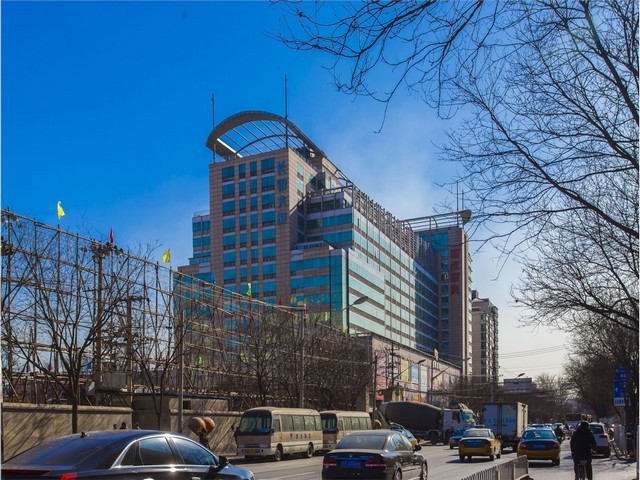 苏州多功能冷冻库生产厂家