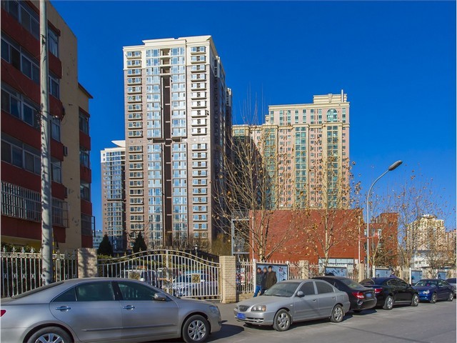 苏州多功能冷冻库生产厂家